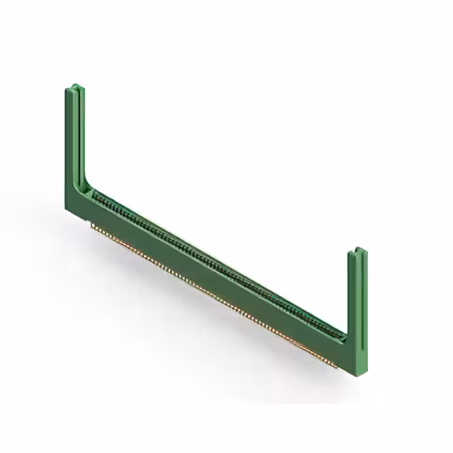 345-142-559-258 EDAC Inc.  Edgeboard Connectors